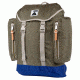 Poler Rucksack 25 L Backpack-Burnt Olive