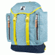 Poler Rucksack 25 L Backpack-Cloud Blue
