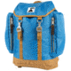 Rucksack 25 L Backpack-Daphne