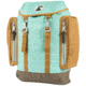 Poler Rucksack 25 L Backpack-FSG