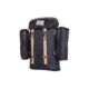 Poler Rucksack Back Pack-Black/Brown