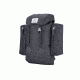 Poler Rucksack Back Pack-Black