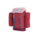 Poler Rucksack 25 L Backpack-Burnt Orange