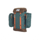 Poler Rucksack Back Pack-Fern