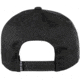 Poler Sasclops Hat, Black, One Size, 211ACM7003-Black-O/S