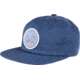 Poler Sasclops Hat, Navy, One Size, 211ACM7003-Navy-O/S