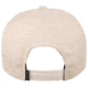Poler Scuba Steve Hat, Off White, One Size, 211ACM7005-Off White-O/S