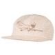 Poler Scuba Steve Hat, Off White, One Size, 211ACM7005-Off White-O/S