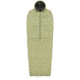 Poler Shaggy Napsack, Fern, Large, 221ACU5502-Fern-L