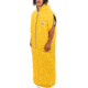 Poler Shaggy Napsack, Goldenrod, Large, 214ACU5503-Goldenrod-L