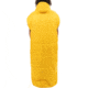 Poler Shaggy Napsack, Goldenrod, Large, 214ACU5503-Goldenrod-L