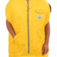 Poler Shaggy Napsack, Goldenrod, Large, 214ACU5503-Goldenrod-L