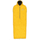 Poler Shaggy Napsack, Goldenrod, Large, 214ACU5503-Goldenrod-L