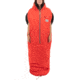 Poler Shaggy Napsack, Marischino, Extra Large, 214ACU5503-Marischino-XL