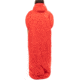 Poler Shaggy Napsack, Marischino, Extra Large, 214ACU5503-Marischino-XL