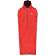 Poler Shaggy Napsack, Marischino, Extra Large, 214ACU5503-Marischino-XL