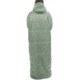 Poler Shaggy Napsack, Moss, Large, 214ACU5503-Moss-L