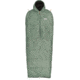 Poler Shaggy Napsack, Moss, Large, 214ACU5503-Moss-L
