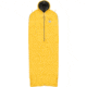 Poler Shaggy Napsack, Toucan, Extra Large, 221ACU5502-Toucan-XL