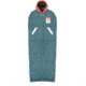 Poler Shaggy Napsack, Vaurnet, Medium, 223ACU5502-Vaurnet-M