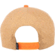 Poler Sign Painter Hat, Clay, One Size, 223ACU7005-Clay-O/S