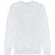 Poler Snaked Crew, Small, Gray Heather, 214APM2503-Gray Heather-S
