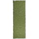 Snoozer Camp Mattress-Green Camo