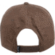 Poler Sign Painter Hat, Coffee, One Size, 223ACU7005-Coffee-O/S