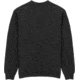 Poler Sprouts Crew, Extra Large, Black, 221APM2503-Black-XL