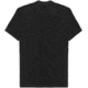 Poler Sprouts T-Shirt, Extra Large, Black, 221APM2005-Black-XL