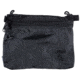 Poler Stuffable Pouch Small, Black, One Size, 55100102-Black-O/S