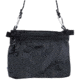 Poler Stuffable Pouch Small, Black, One Size, 55100102-Black-O/S