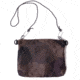Poler Stuffable Pouch Small, Olive/Furry/Camo, One Size, 55100102-Olive/Furry/Camo-O/S