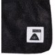 Poler Stuffable Pouch Small, Olive/Furry/Camo, One Size, 55100102-Olive/Furry/Camo-O/S