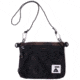 Poler Stuffable Pouch Small, Olive/Furry/Camo, One Size, 55100102-Olive/Furry/Camo-O/S