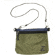 Poler Stuffable Pouch Small, Olive/Navy, One Size, 55100328-Olive/Navy-O/S
