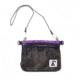 Poler Stuffable Pouch Small, Purple/Beige, One Size, 55100102-Purple/Beige-O/S