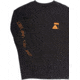 Poler Summit Crew, Small, Black, 214APM2504-Black-S