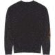 Poler Summit Crew, Small, Black, 214APM2504-Black-S