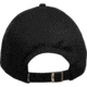 Poler Summit Dad Hat, Black, One Size, 223ACU7801-Black-O/S