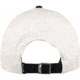 Poler Summit Dad Hat, Cream, One Size, 221ACU7803-Cream-O/S