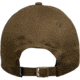 Poler Summit Dad Hat, Leaf, One Size, 221ACU7803-Leaf-O/S