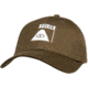 Poler Summit Dad Hat, Leaf, One Size, 221ACU7803-Leaf-O/S