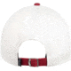 Poler Summit Dad Hat, Natural, One Size, 223ACU7801-Natural-O/S
