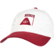 Poler Summit Dad Hat, Natural, One Size, 223ACU7801-Natural-O/S