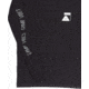 Poler Summit LS Shirts, 2XL, Black, 214APM2201-Black-XXL