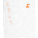Poler Summit LS Shirts, Small, White, 214APM2201-White-S