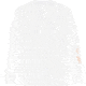 Poler Summit LS Shirts, Small, White, 214APM2201-White-S