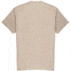 Poler Summit T-Shirt, Extra Large, Warm Grey, 214APM2001-Warm Grey-XL