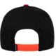 Poler Sunny Boi Hat, Black, One Size, 211ACM7402-Black-O/S
